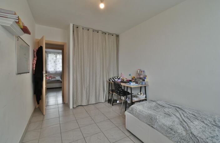 Appartement 3 chambres + garage + cave + parking — photo 4