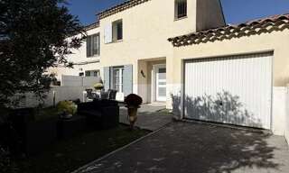 Maison 4 Pièces 87 m² à vendre à Pélissanne (13330)