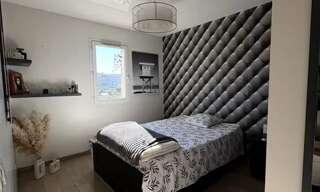 Maison 4 Pièces 87 m² à vendre à Pélissanne (13330)