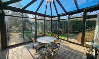 Maison 7 Pièces 200 m² à vendre à Vaugrigneuse (91640)