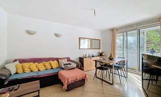 Appartement 3 Pièces 59 m² à vendre à Marseille 3 (13003)