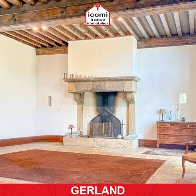 Maison 7 pièces 369997 €