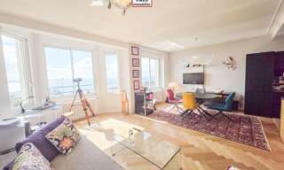 Appartement 3 Pièces 70 m² à vendre à Brest (29200)