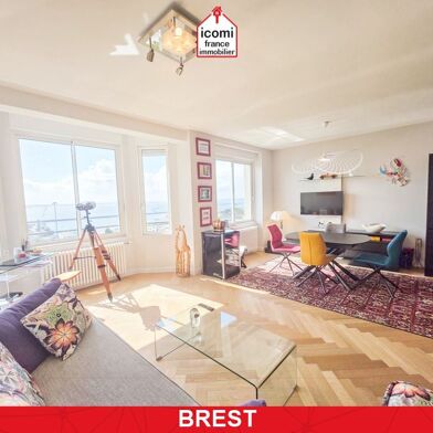 Appartement 3 pièces 331998 €