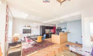 Appartement 3 Pièces 70 m² à vendre à Brest (29200)