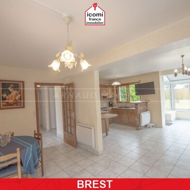 Maison 4 pièces 250000 €