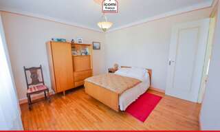 Maison 8 Pièces 114 m² à vendre à Saint-Renan (29290)