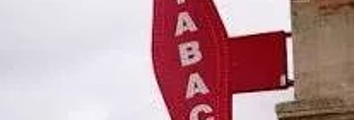 Commerce 3 Pièces 95 m² à vendre à Tours (37000)