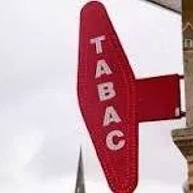 Commerce 3 pièces 850000 €