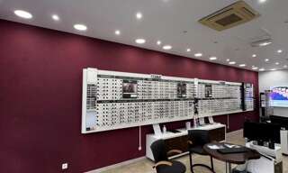 Commerce 3 Pièces 180 m² à vendre à L'Isle-Jourdain (32600)