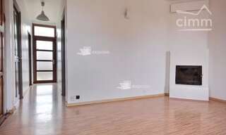 Maison 5 Pièces 110 m² à louer à Le Champ-près-Froges (38190)