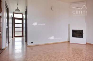 Maison 5 pièces 1129 €