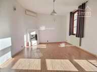 LOCATION GRESIVAUDAN LE CHAMP PRES FROGES : MAISON T5 AVEC TERRA — photo 2