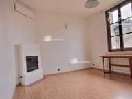LOCATION GRESIVAUDAN LE CHAMP PRES FROGES : MAISON T5 AVEC TERRA — photo 3