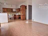 LOCATION GRESIVAUDAN LE CHAMP PRES FROGES : MAISON T5 AVEC TERRA — photo 4