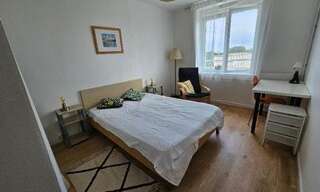 Appartement 1 Pièce 14 m² à louer à Mérignac (33700)