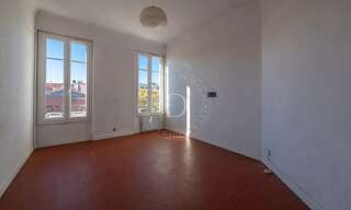 Appartement 3 Pièces 57 m² à vendre à Nice (06300)