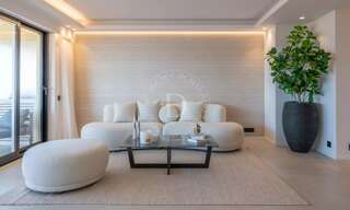 Appartement 3 Pièces 83 m² à vendre à Nice (06300)