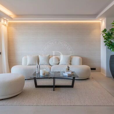 Appartement 3 pièces 1290000 €