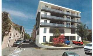 Appartement 3 Pièces 70 m² à vendre à Fréjus (83600)