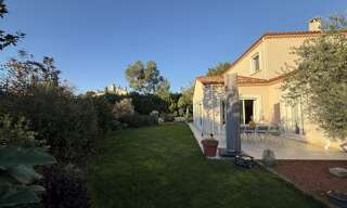 Maison 7 Pièces 156 m² à vendre à Albi (81000)