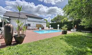 Maison 7 Pièces 179 m² à vendre à Annecy (74000)