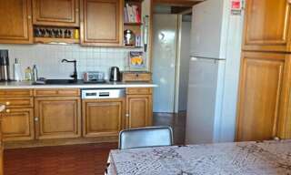 Appartement 4 Pièces 151 m² à vendre à Monnetier-Mornex (74560)