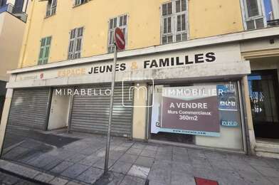 Commerce  595000 €