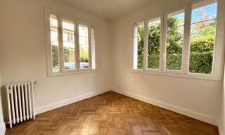 Appartement 3 Pièces 49 m² à vendre à Nice (06000)