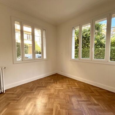 Appartement 3 pièces 299000 €