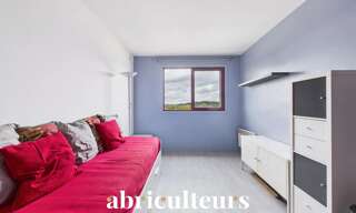 Appartement 1 Pièce 17 m² à vendre à Aix-en-Provence (13090)