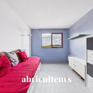 Appartement 1 pièces 95000 €