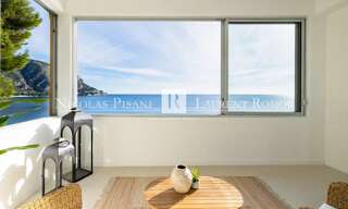 Appartement 2 Pièces 46 m² à vendre à Èze (06360)