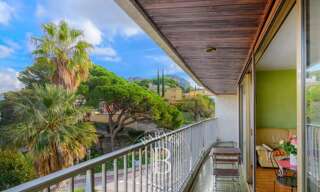 Appartement 2 Pièces 65 m² à vendre à Cassis (13260)