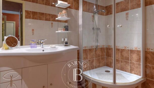 Appartement 2 pièces  à vendre Cassis 13260