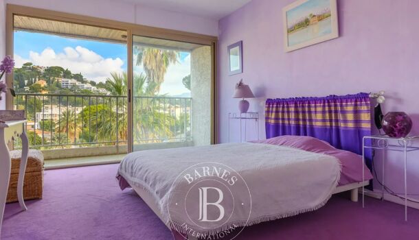 Appartement 2 pièces  à vendre Cassis 13260