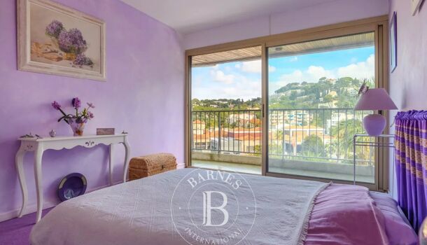 Appartement 2 pièces  à vendre Cassis 13260