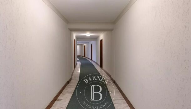 Appartement 2 pièces  à vendre Cassis 13260