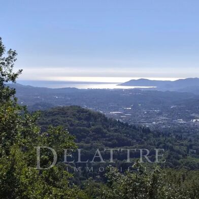 Maison 4 pièces 645000 €