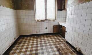 Appartement 4 Pièces 63 m² à vendre à Aix-les-Bains (73100)