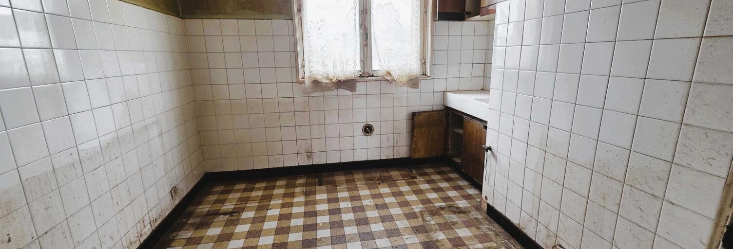 Appartement 4 Pièces 63 m² à vendre à Aix-les-Bains (73100)