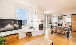 Appartement 3 Pièces 65 m² à vendre à Nice (06300)