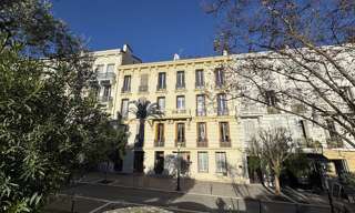 Appartement 5 Pièces 155 m² à louer à Beaulieu-sur-Mer (06310)