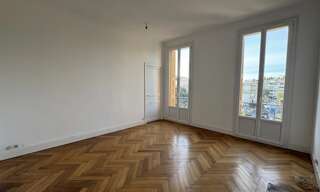 Appartement 5 Pièces 155 m² à louer à Beaulieu-sur-Mer (06310)