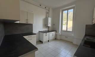 Appartement 5 Pièces 155 m² à louer à Beaulieu-sur-Mer (06310)