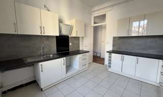 Appartement 5 Pièces 155 m² à louer à Beaulieu-sur-Mer (06310)