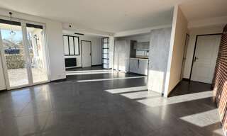 Appartement 3 Pièces 71 m² à vendre à Dijon (21000)