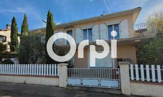 Maison 5 Pièces 156 m² à vendre à Saint-Paul-en-Jarez (42740)