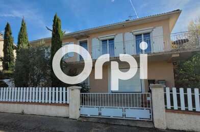 Maison 5 pièces 300000 €