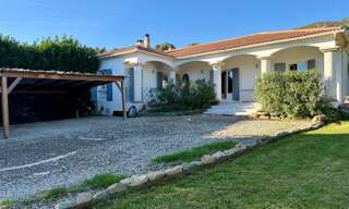 Maison 5 Pièces 185 m² à vendre à Biguglia (20620)